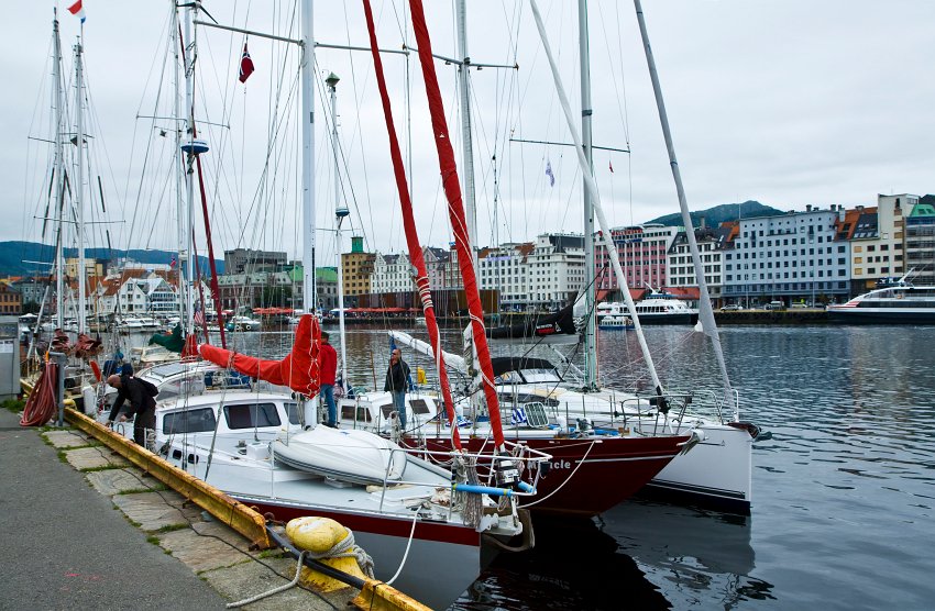 Bergen No 013.jpg - Bergen